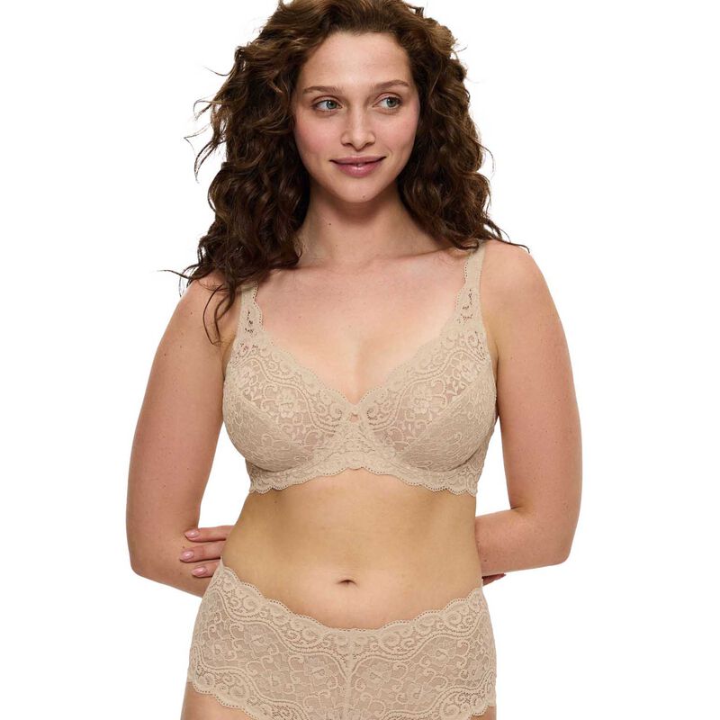 Triumph Amourette Wired Bra image number 0
